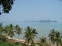 359 Thailand 2015 best of